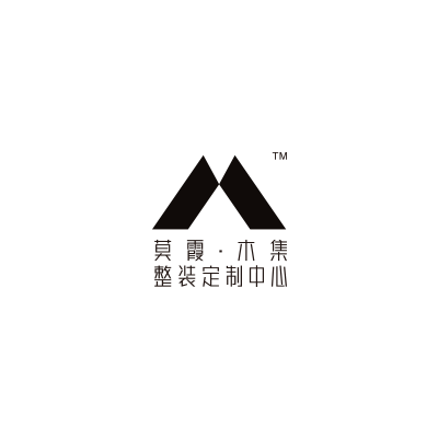 好色先生TVAPP.木集